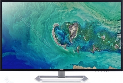 Acer EB1 EB321HQAbi, 31.5"